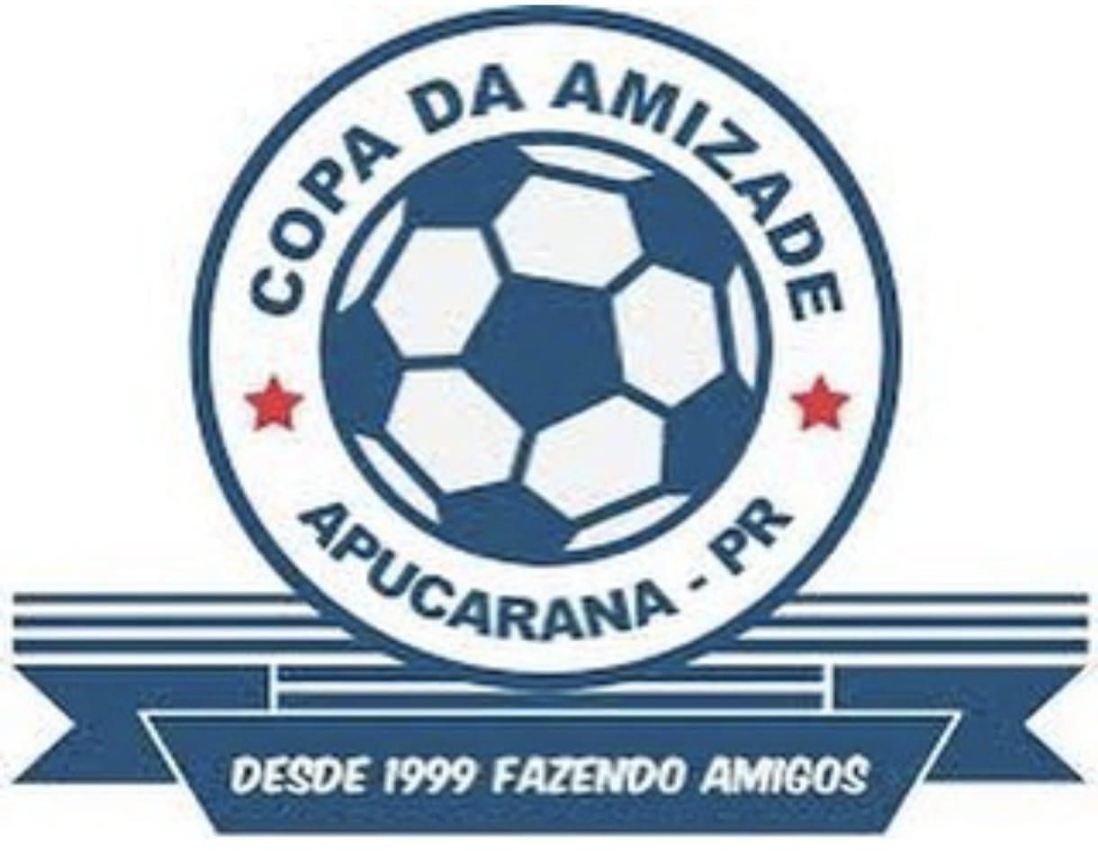 24ª Copa da Amizade segue com mais uma rodada neste sábado