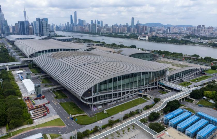 Palestra gratuita da ACIA mostra como empresários podem fazer negócios com a China
