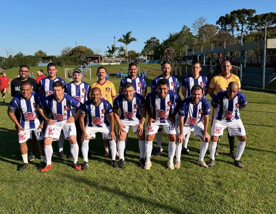 24ª Copa da Amizade de Futebol Suíço entra na reta decisiva