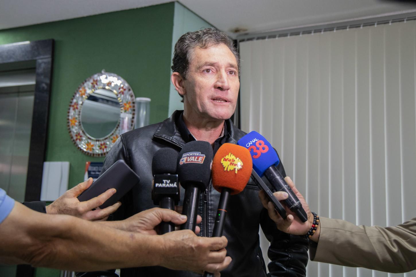 ConCafé 2026 vai conectar produtores e compradores para valorizar a marca Serra de Apucarana