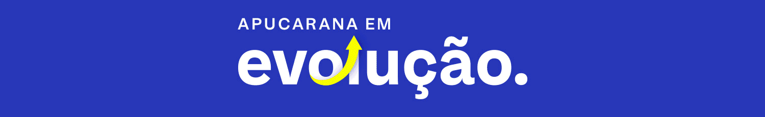 Prefeitura de Apucarana